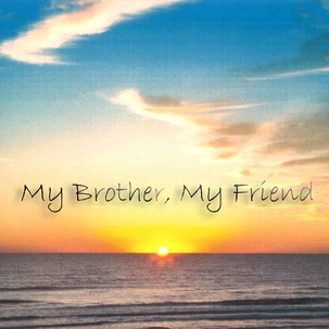 MyBrotherMyFriend303 (54K)